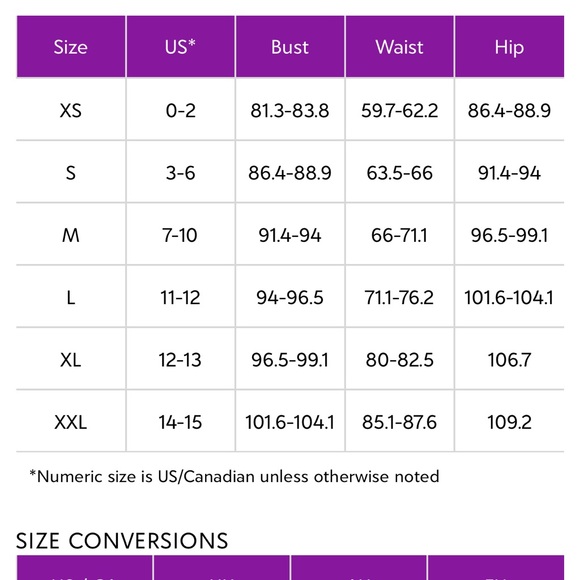 O’Neill Alana floral dress size medium, 4-6US - Picture 3 of 3